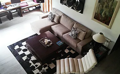 La Calma de Llanes en Llanes (Asturias) - Foto 19