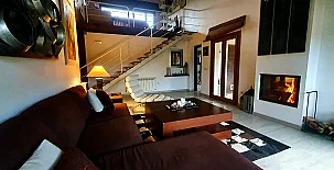 La Calma de Llanes 0018