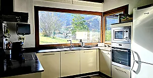 La Calma de Llanes 0015