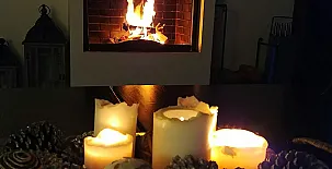 La Calma de Llanes 0022