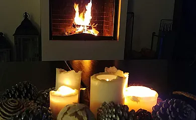 La Calma de Llanes en Llanes (Asturias) - Foto 22