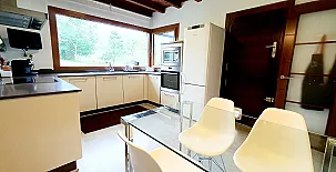 La Calma de Llanes 0012