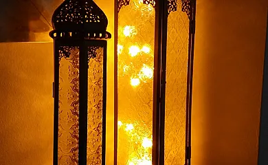 La Calma de Llanes en La Borbolla (Asturias) - Foto 17