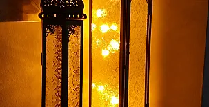 La Calma de Llanes 0017