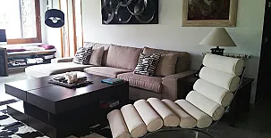 La Calma de Llanes 0016