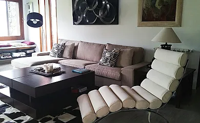 La Calma de Llanes en Llanes (Asturias) - Foto 16