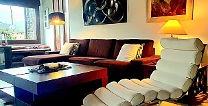 La Calma de Llanes 0023