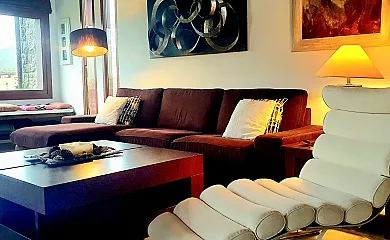 La Calma de Llanes en Llanes (Asturias) - Foto 23