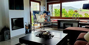 La Calma de Llanes 0024