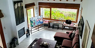 La Calma de Llanes 0021