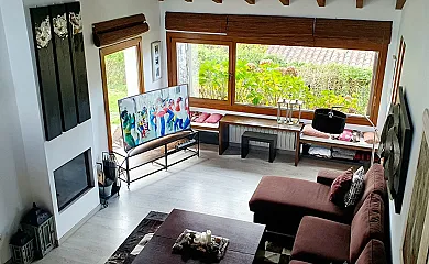 La Calma de Llanes en Llanes (Asturias) - Foto 21