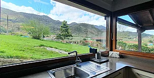 La Calma de Llanes 0011