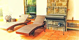 La Calma de Llanes 006