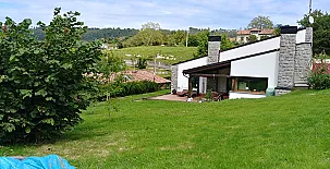 La Calma de Llanes 0010