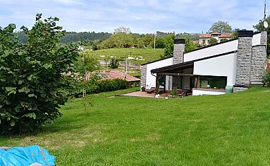 La Calma de Llanes en Llanes (Asturias) - Foto 10