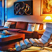 La Calma de Llanes 001