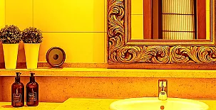 La Calma de Llanes 0034