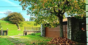 La Calma de Llanes 009