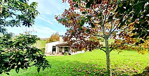 La Calma de Llanes 002