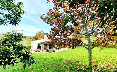 La Calma de Llanes en Llanes (Asturias) - Foto 2