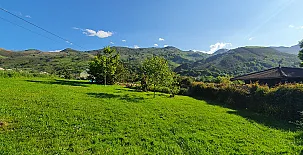 La Calma de Llanes 007