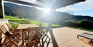 La Calma de Llanes 008