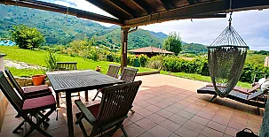 La Calma de Llanes 004