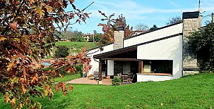 La Calma de Llanes 005