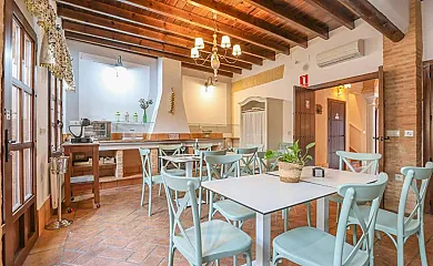 Andalucía Aracena en Aracena (Huelva) - Foto 1