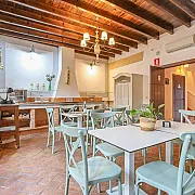 Andalucía Aracena 001