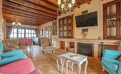 Andalucía Aracena en Aracena (Huelva) - Foto 3