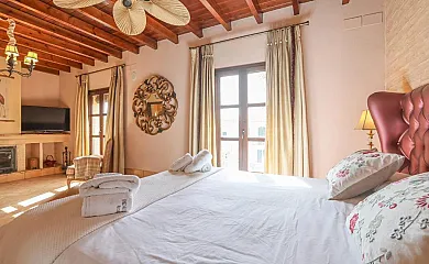 Andalucía Aracena en Aracena (Huelva) - Foto 4