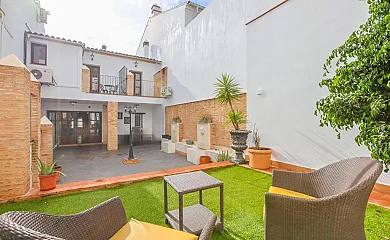 Andalucía Aracena en Aracena (Huelva) - Foto 5