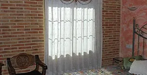 Balcón de Bronchales 0015