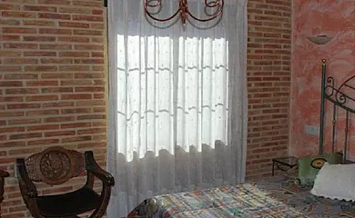 Balcón de Bronchales en Bronchales (Teruel) - Foto 15