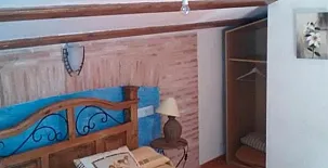 Balcón de Bronchales 0016