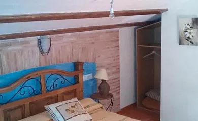 Balcón de Bronchales en Bronchales (Teruel) - Foto 16