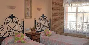 Balcón de Bronchales 005