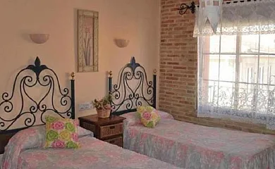 Balcón de Bronchales en Bronchales (Teruel) - Foto 5