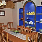 Balcón de Bronchales 001