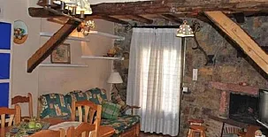 Balcón de Bronchales 003