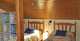 Balcón de Bronchales 0017