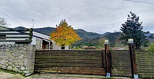 La Calma de Llanes 0041