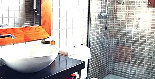 La Calma de Llanes 0038