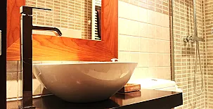 La Calma de Llanes 0039