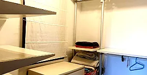 La Calma de Llanes 0033