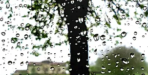 La Calma de Llanes 0040