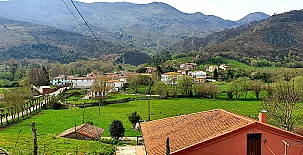 La Calma de Llanes 0042