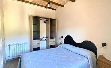 Casa la luz en La Portellada (Teruel) - Foto 9