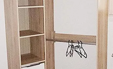 Casa la luz en La Portellada (Teruel) - Foto 10